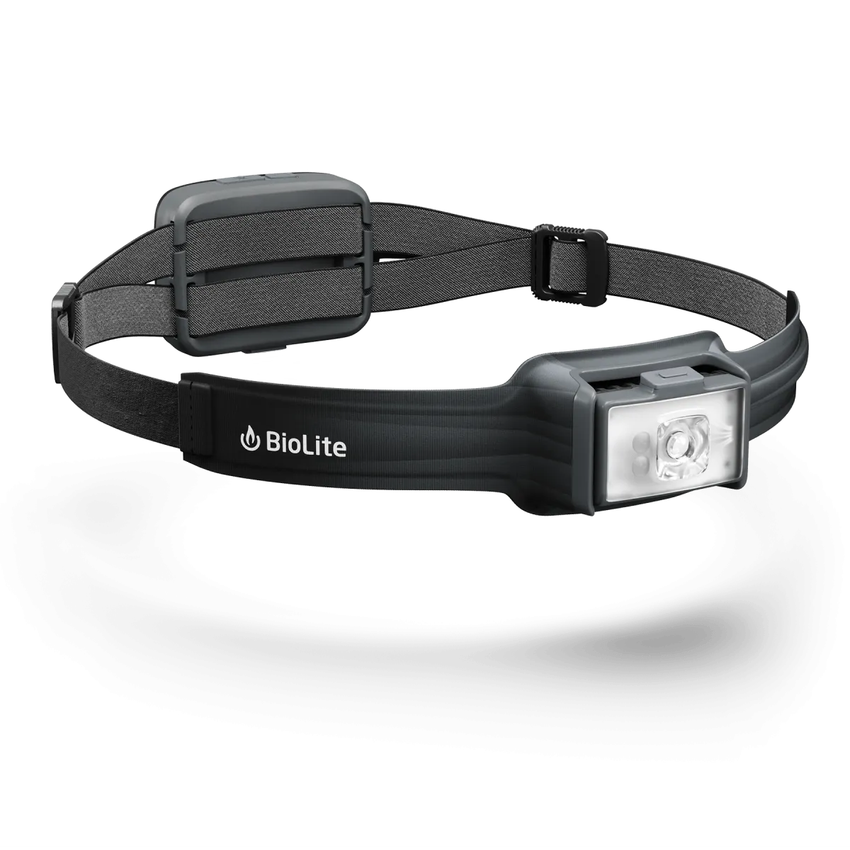 HeadLamp 800 Pro