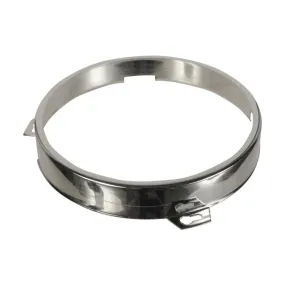 Headlamp Inner Retaining Rim 5.75", Headlamp Inner Retaining Rim 5.75"