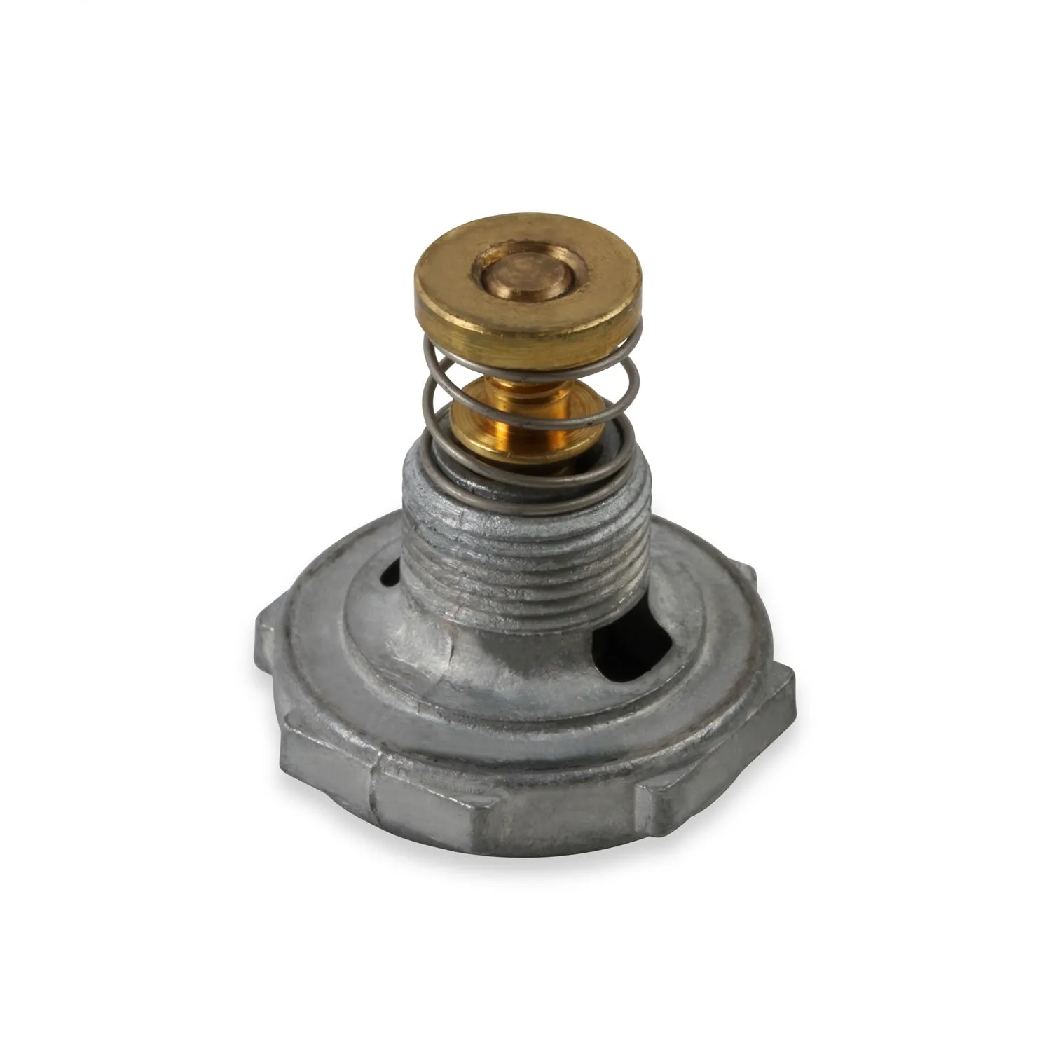 Holley Single Stage 105 Power Valve - Standard Flow