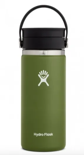 Hydro Flask Coffee with Flex Sip™ Lid 16oz (473ml)