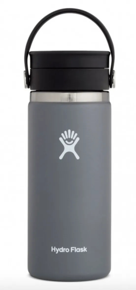 Hydro Flask Coffee with Flex Sip™ Lid 16oz (473ml)