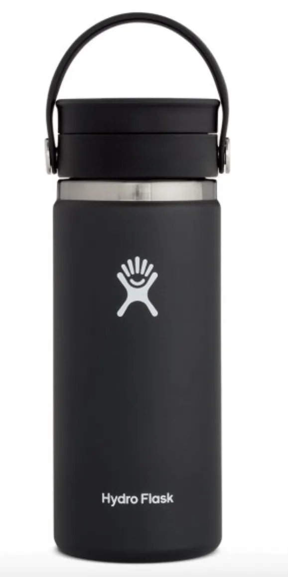 Hydro Flask Coffee with Flex Sip™ Lid 16oz (473ml)