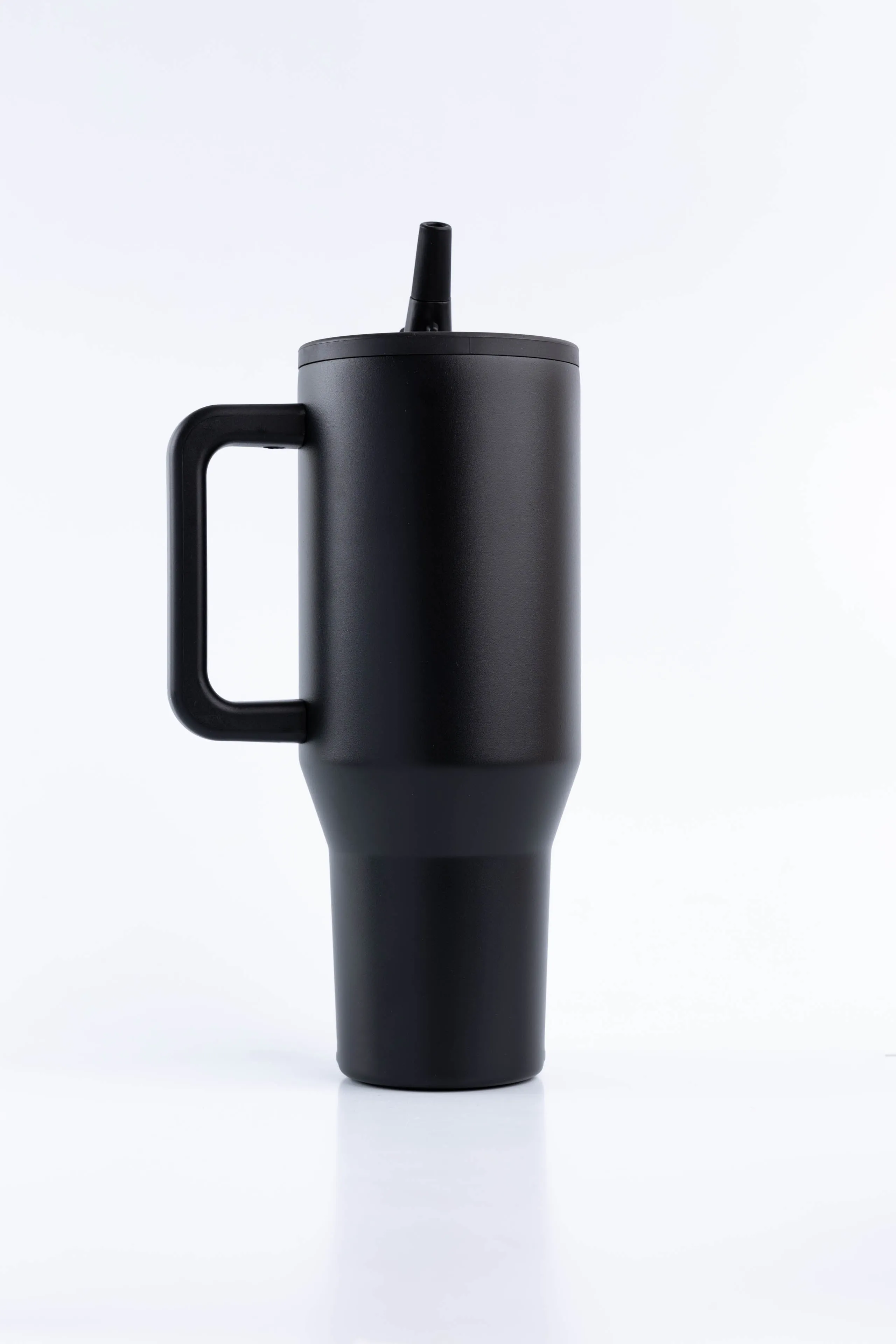 Hydro Handle Tumbler