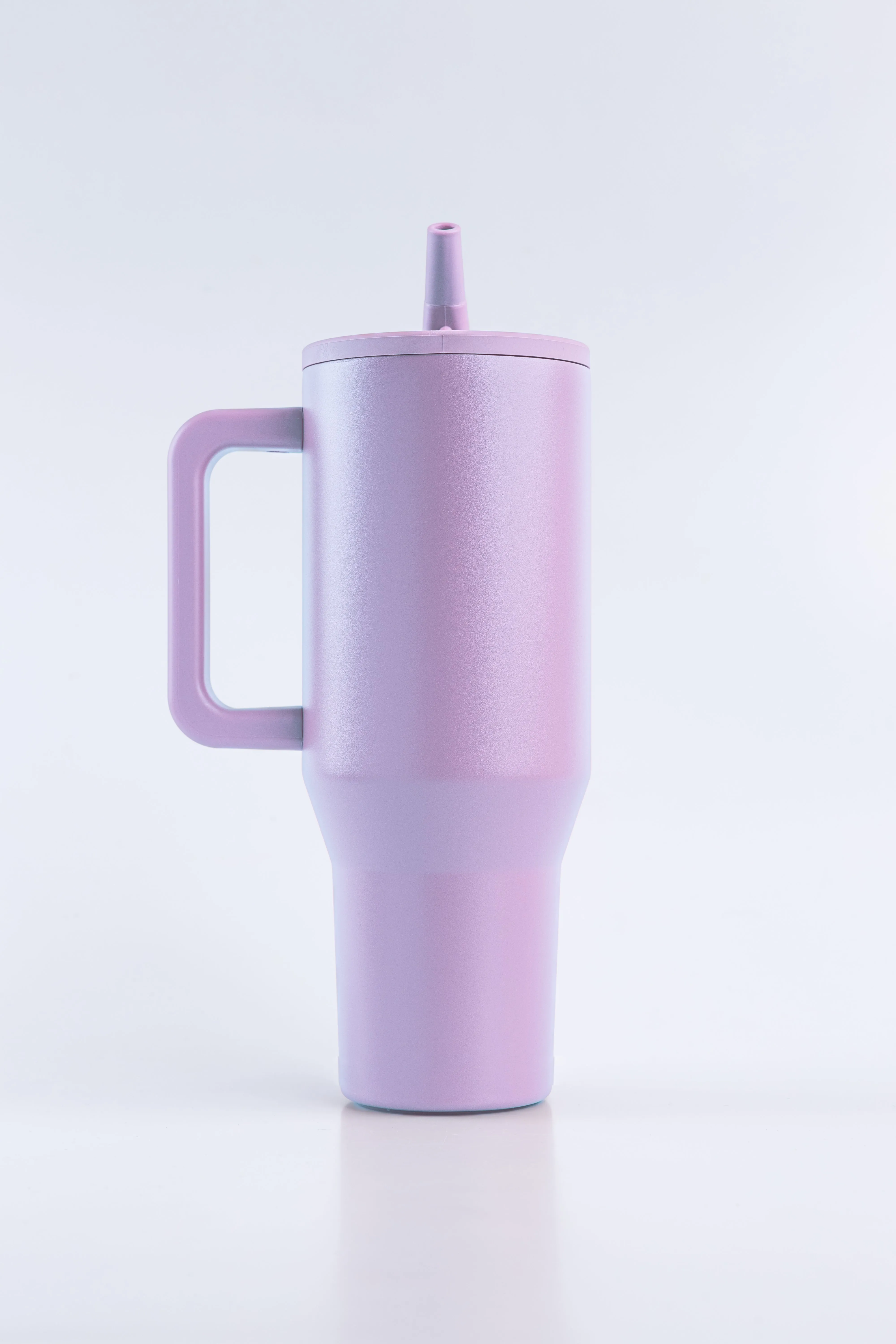 Hydro Handle Tumbler