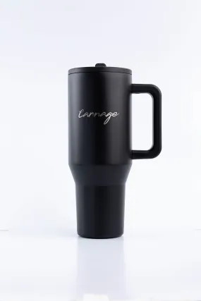 Hydro Handle Tumbler