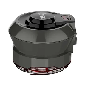 INSE N6/N6S Cordless Vacuum Motor Head