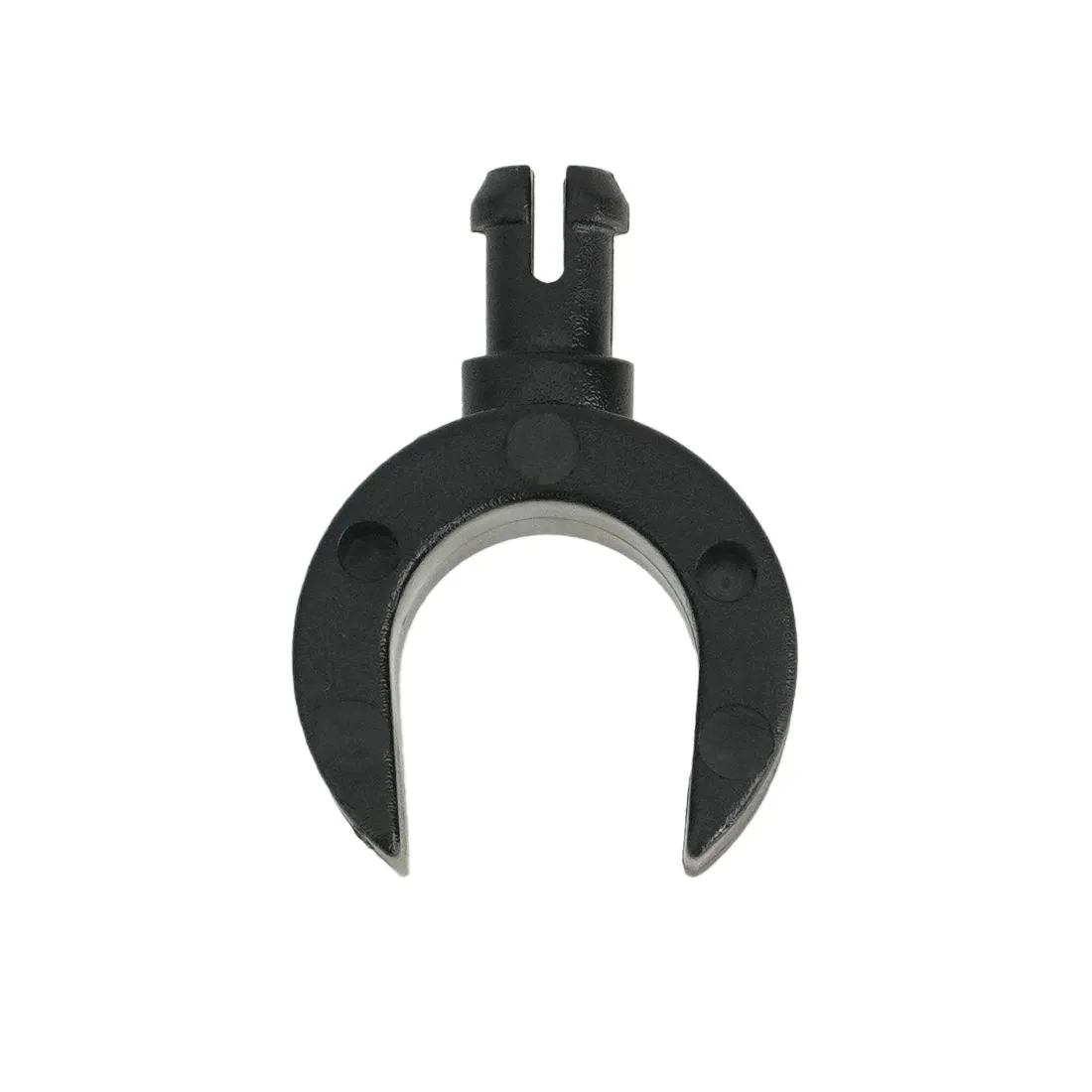 IPC Gutter Vac Frame Clamp Body