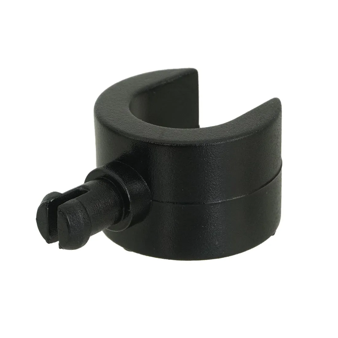 IPC Gutter Vac Frame Clamp Body