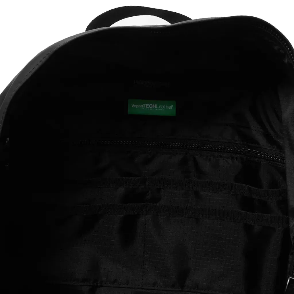 Jazzy Daypack VTL