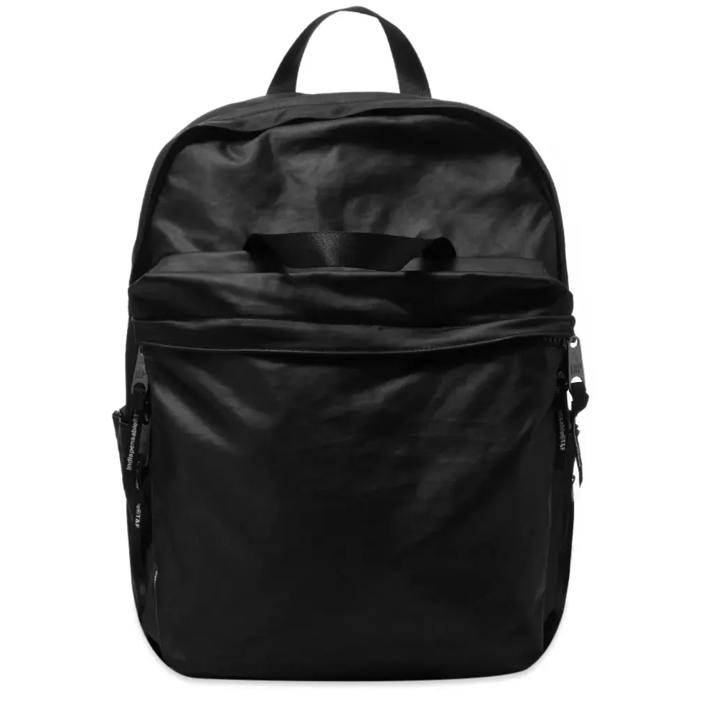 Jazzy Daypack VTL