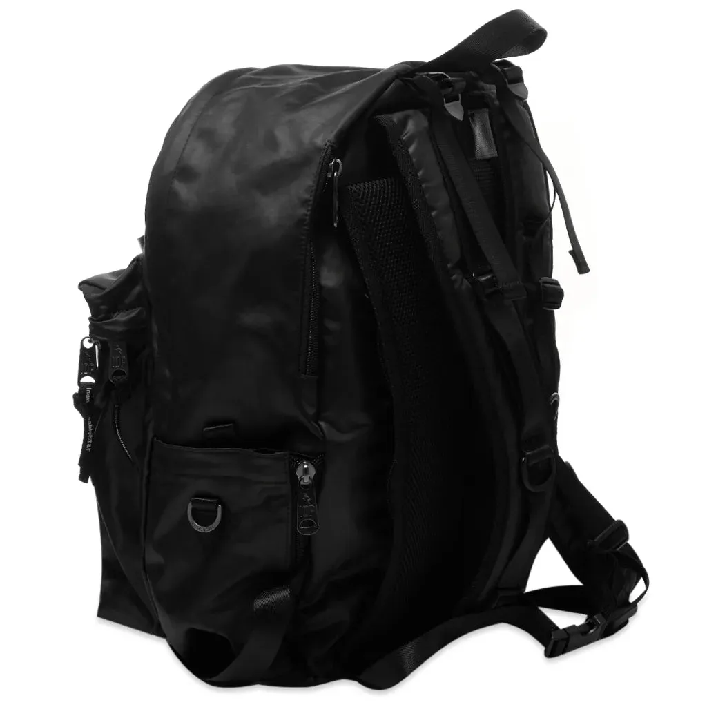 Jazzy Daypack VTL