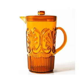 Jug Flemington - Amber