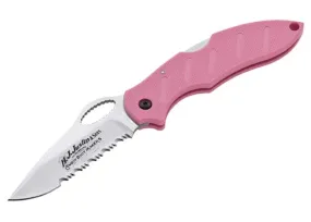 Justin Action Roping Knife