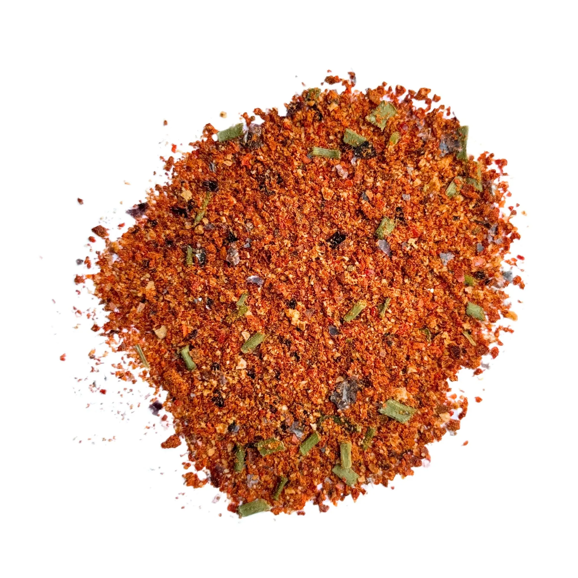 Kimchi Sprinkle