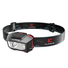 KLARUS HM2 270LM HEADLAMP