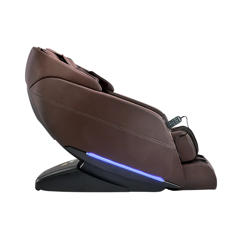 Kyota Yugana M780 4D Massage Chair