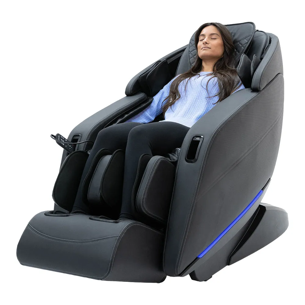 Kyota Yugana M780 4D Massage Chair