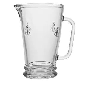 La Rochere Abeilles Pitcher