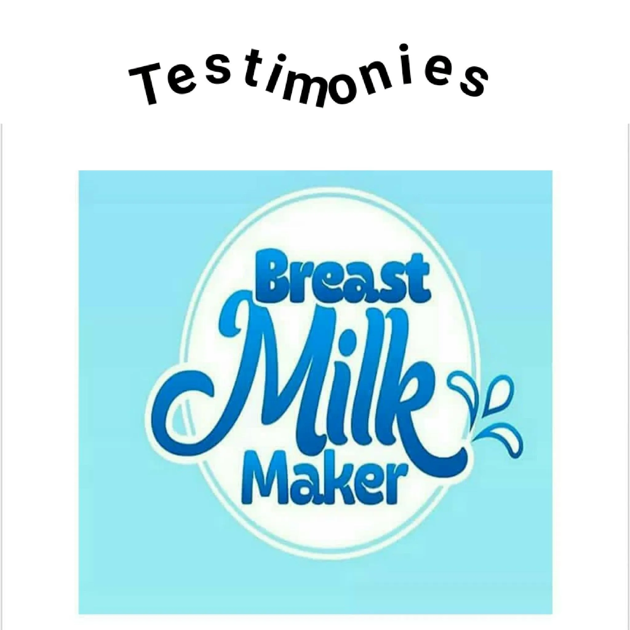 Lactation / Breastfeeding / Nursing Granola (Dr. Annie Breast Milk Maker / Booster)