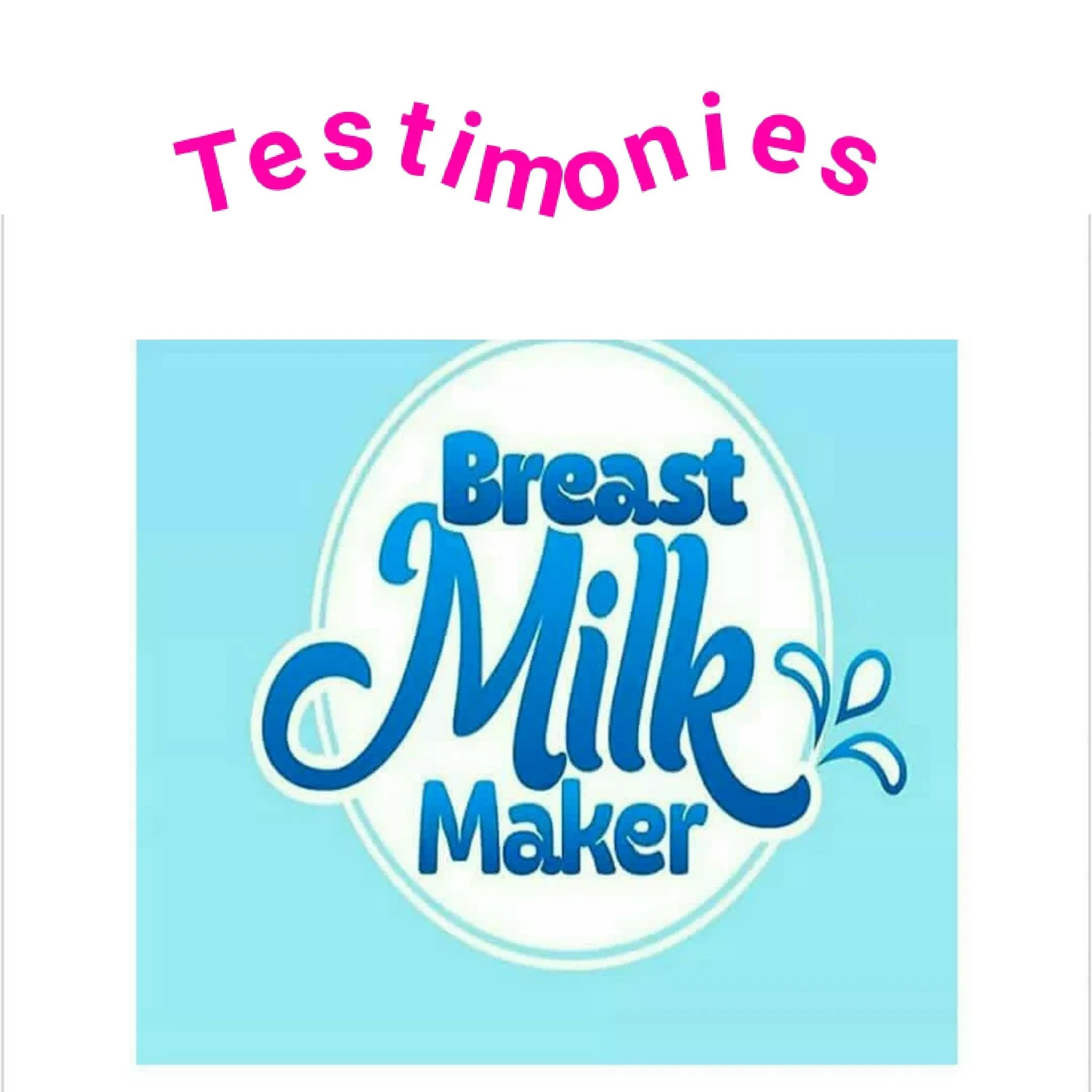 Lactation / Breastfeeding / Nursing Granola (Dr. Annie Breast Milk Maker / Booster)