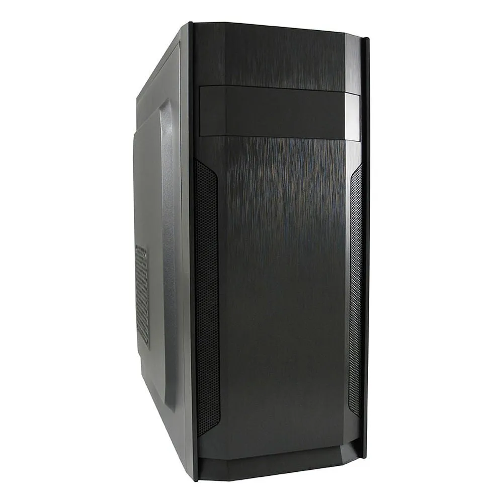 Lc Power 7036B - Mid Tower - Atx