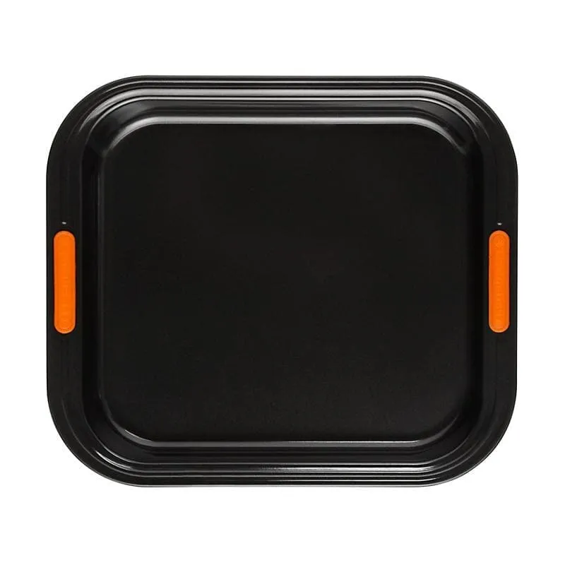 Le Creuset Rectangular Oven Tray 31cm