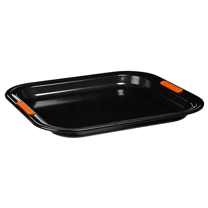 Le Creuset Rectangular Oven Tray 31cm