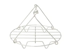 Maxwell & Williams BakerMaker AirFry Rack 19.5x15.5cm