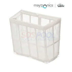 Maytronics Dolphin Rough Filter For Dolphin Pool Cleaners | 9983106-R1