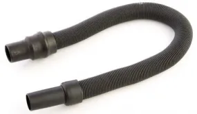 Metrovac "ESD"-SAFE 3'-6' STRETCH HOSE - MVC-235