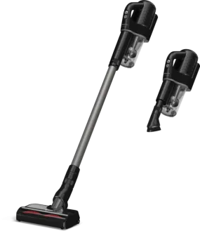 Miele Duoflex HX1 Cat & Dog Cordless Stick Vacuum Cleaner