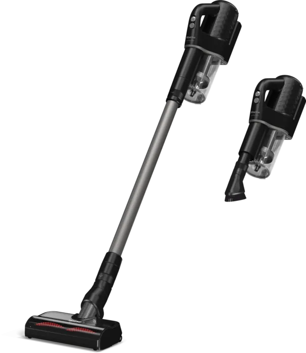 Miele Duoflex HX1 Cat & Dog Cordless Stick Vacuum Cleaner