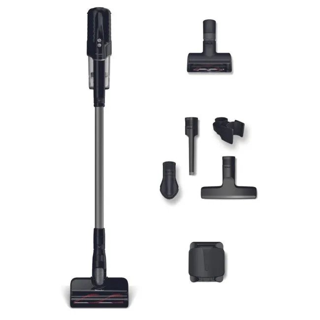 Miele Duoflex HX1 Cat & Dog Cordless Stick Vacuum Cleaner