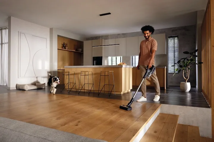 Miele Duoflex HX1 Cat & Dog Cordless Stick Vacuum Cleaner