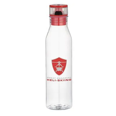 Milton Sport Bottle (26oz)