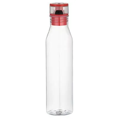 Milton Sport Bottle (26oz)