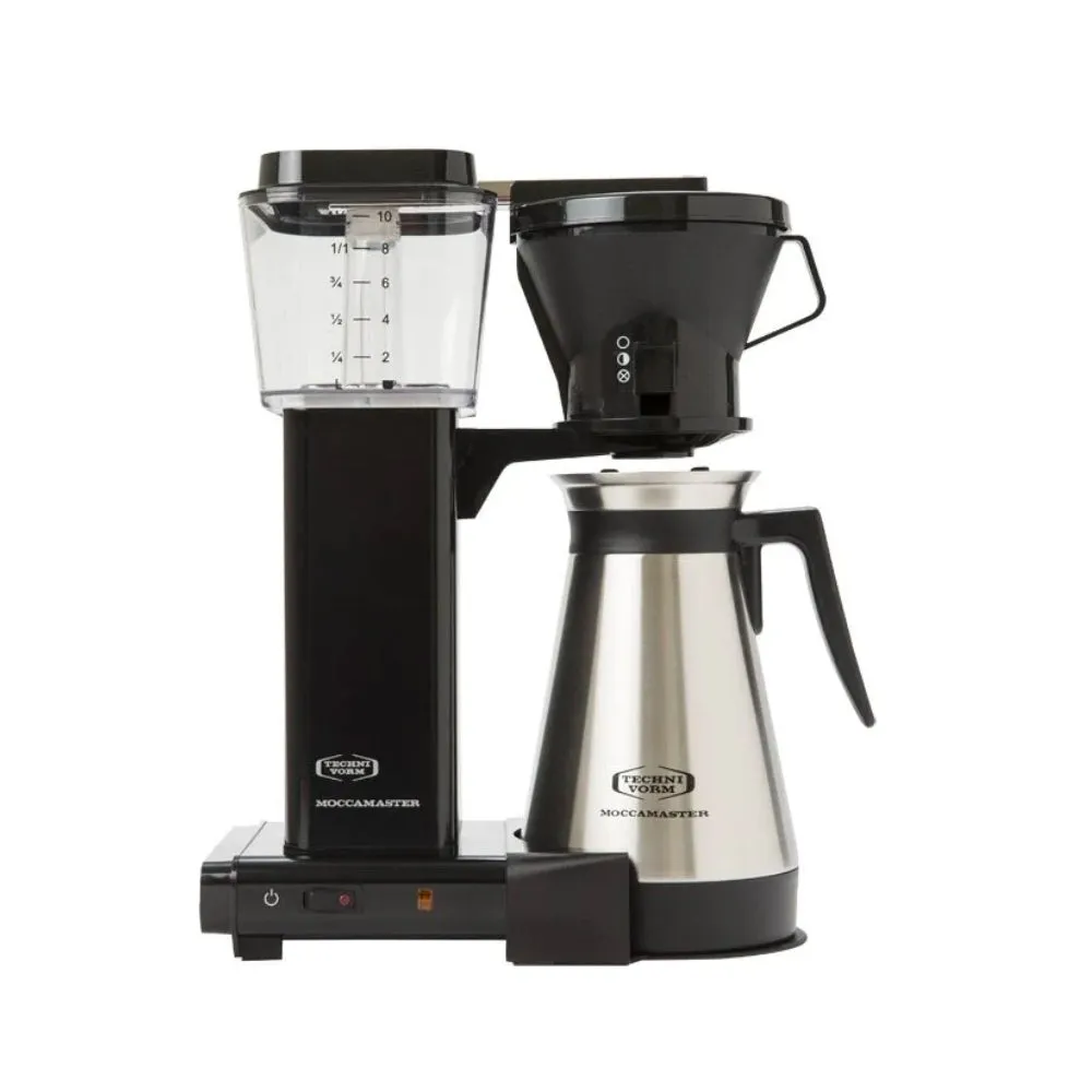 Moccamaster Thermal 1.25L