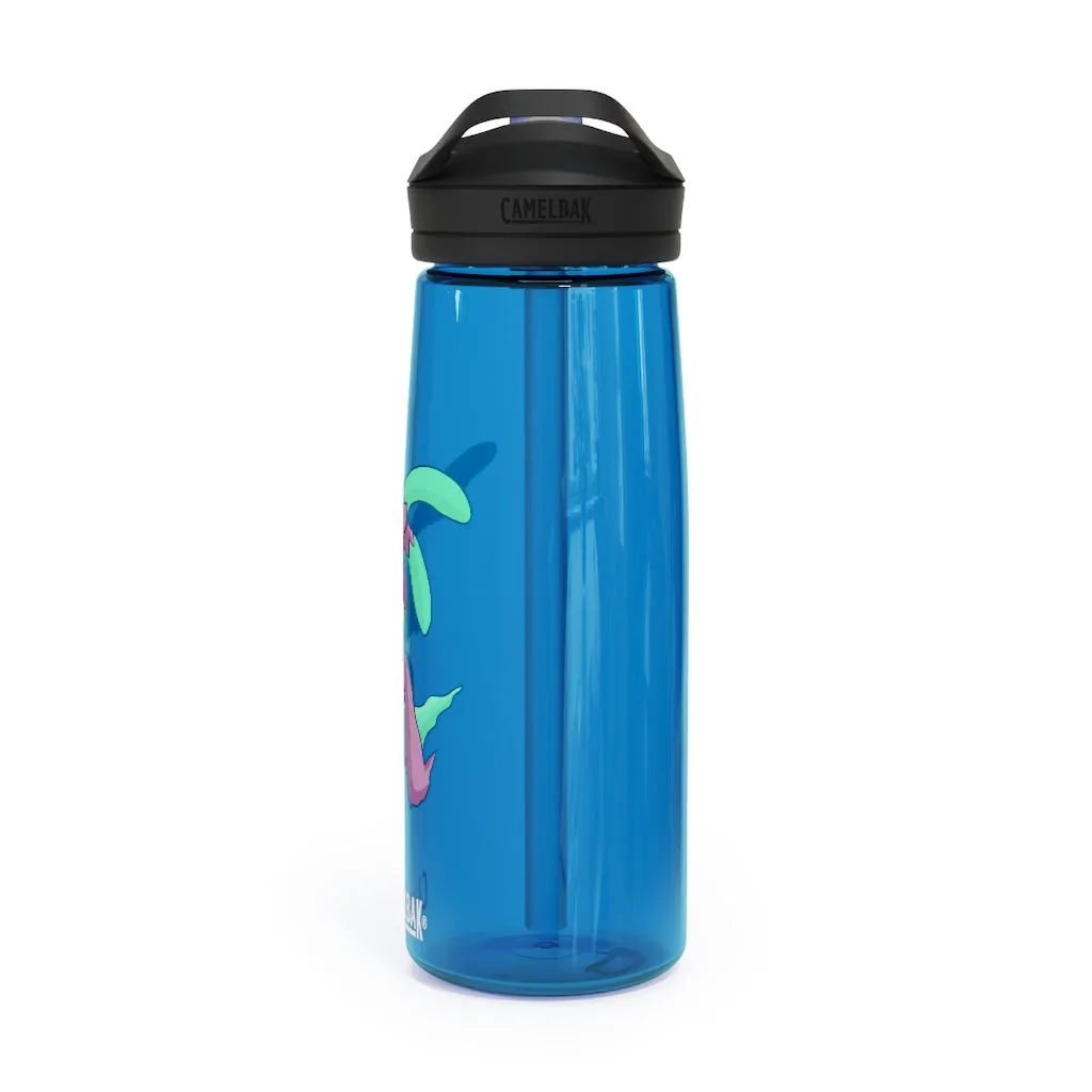 Molepha CamelBak Eddy®  Water Bottle, 20oz / 25oz