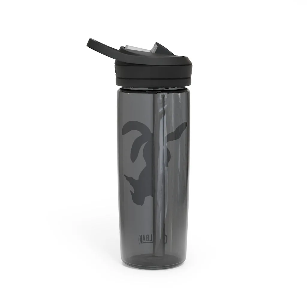 Molepha CamelBak Eddy®  Water Bottle, 20oz / 25oz