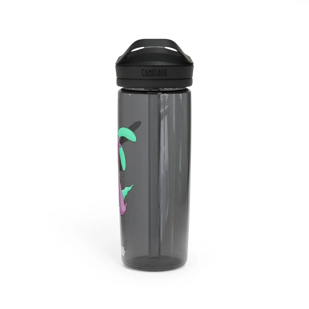 Molepha CamelBak Eddy®  Water Bottle, 20oz / 25oz