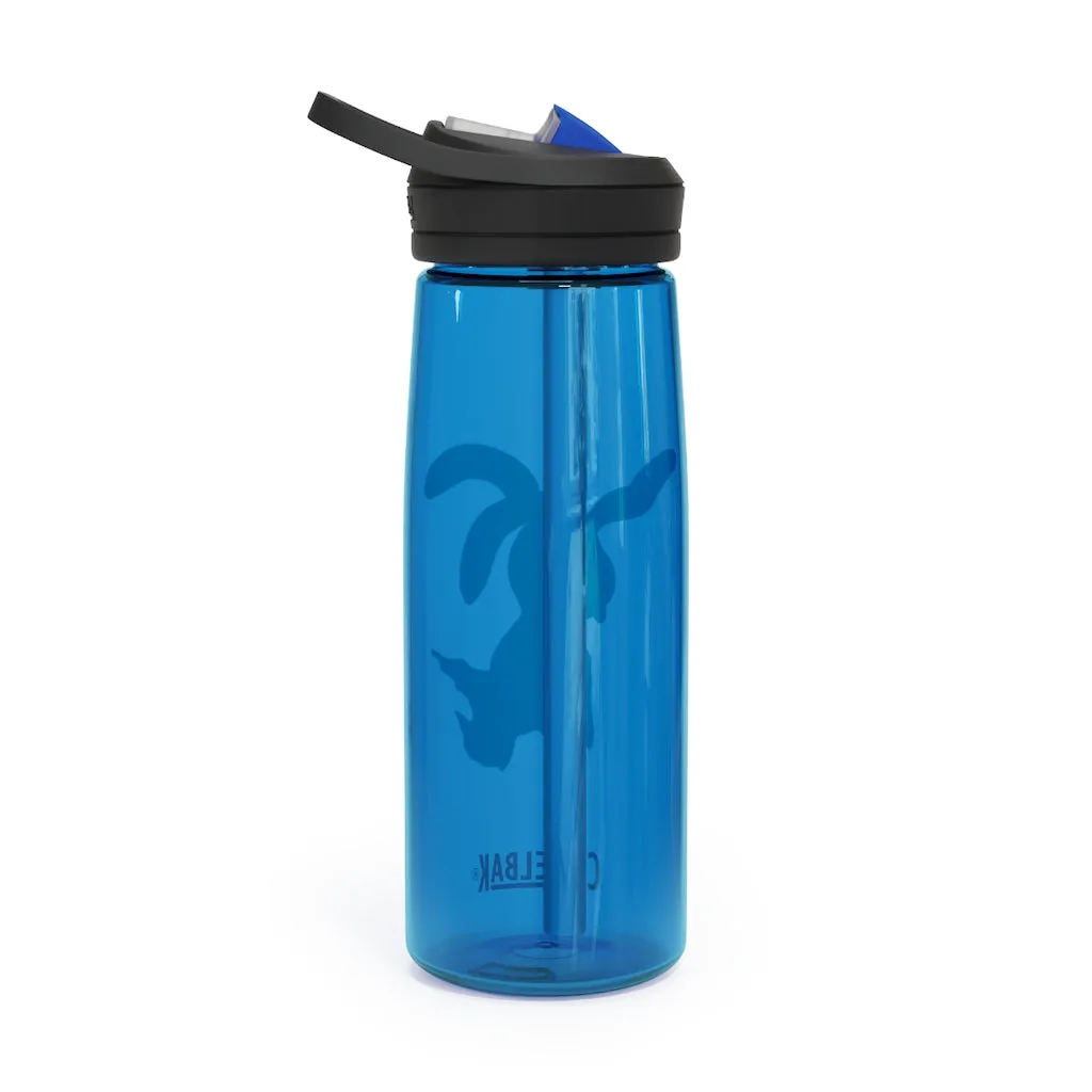 Molepha CamelBak Eddy®  Water Bottle, 20oz / 25oz