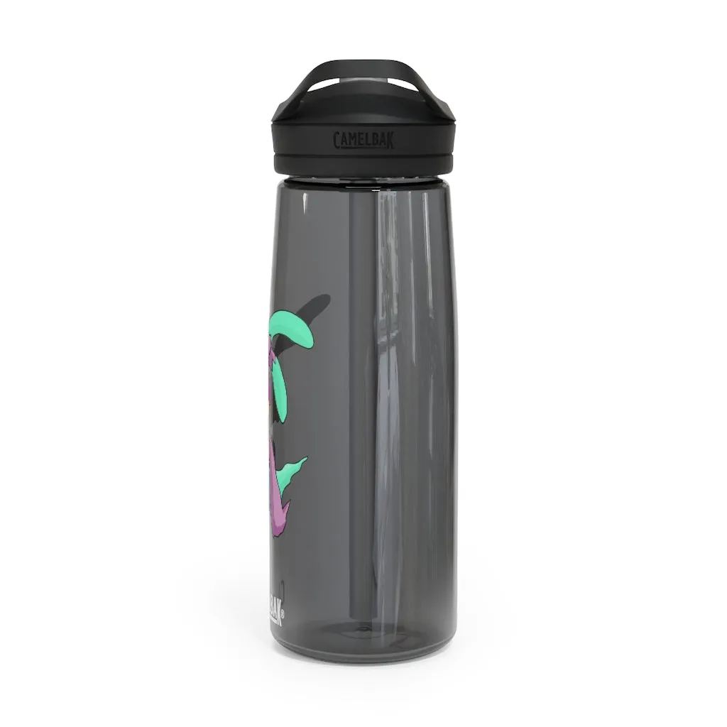 Molepha CamelBak Eddy®  Water Bottle, 20oz / 25oz