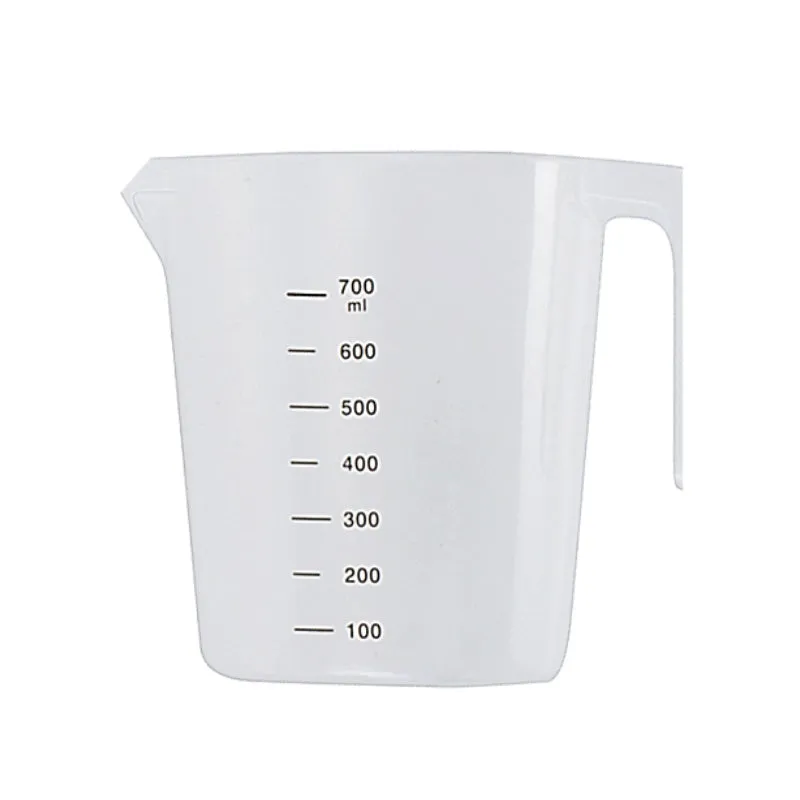 MR-100 Primo Measuring Cup