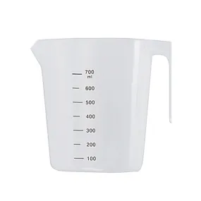 MR-100 Primo Measuring Cup