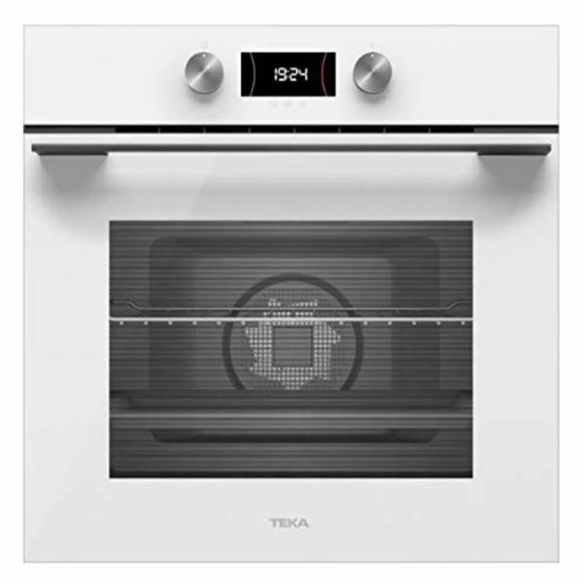 Multipurpose Oven Teka HLB 8400 70 L A  3215W 1400 W 3215 W 70 L