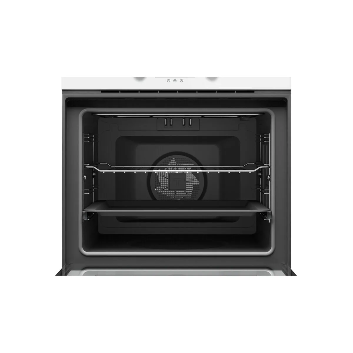 Multipurpose Oven Teka HLB 8400 70 L A  3215W 1400 W 3215 W 70 L