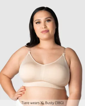 My Necessity Wirefree Multifit - Frappe Busty