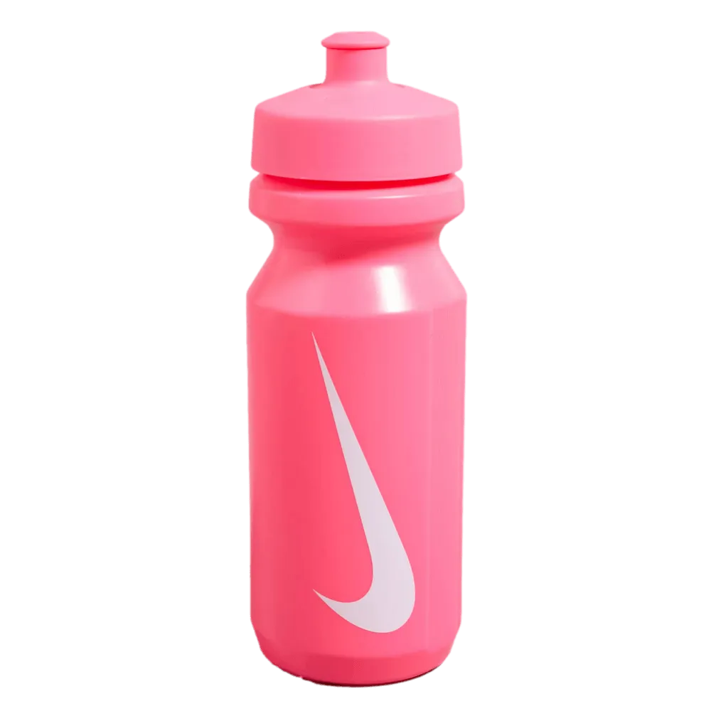 Nike 22oz Big Mouth Water Bottle