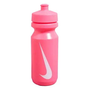 Nike 22oz Big Mouth Water Bottle