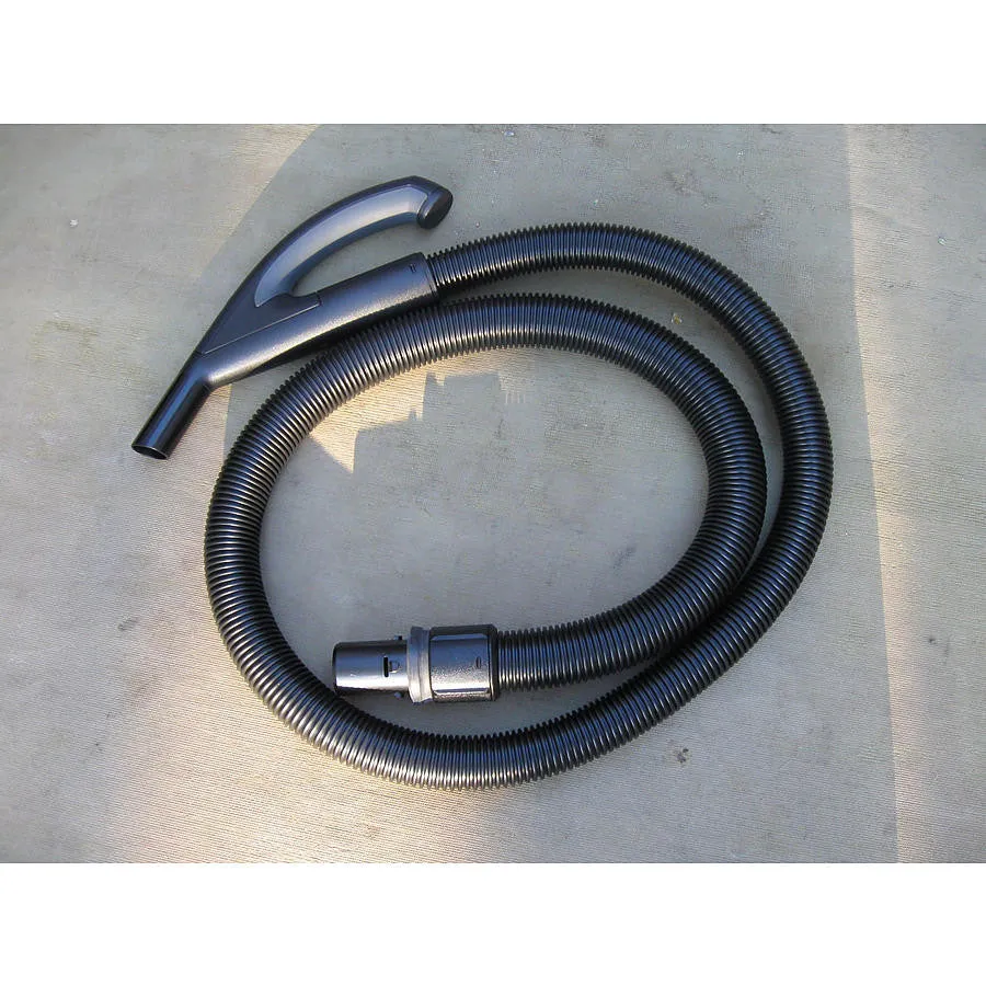 Nilfisk Extreme X300 Remote Control Vacuum Cleaner Hose Complete NLA